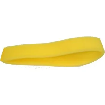 Filtr vzduchový pro HONDA GXV160 předfiltr