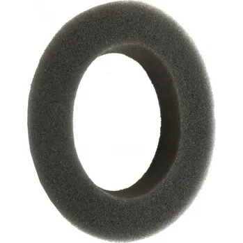 Filtr vzduchový pro ZONGSHEN NP150, XP140 4,5 HP