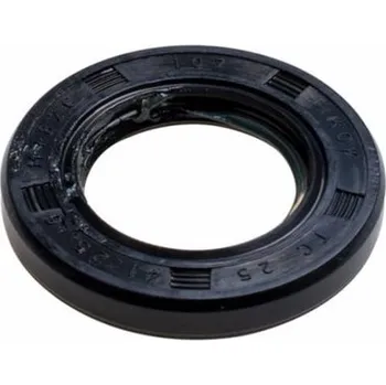 Gufero pro LONCIN G160F spodní