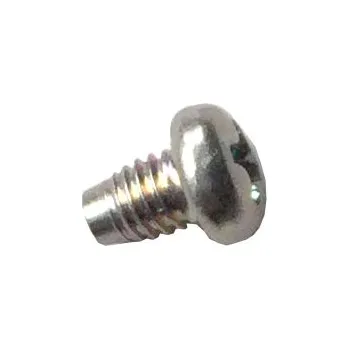 Šroub lapače jisker pro HONDA GC/GCV