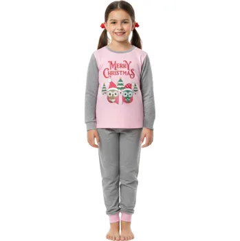 SEZON M2117 růžová 100