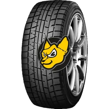 Zimní osobní pneu Yokohama IG50 ICE Guard 135/80 R12 68Q M+S