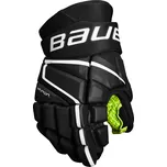 Bauer Vapor 3X S22 Junior černá/bílá