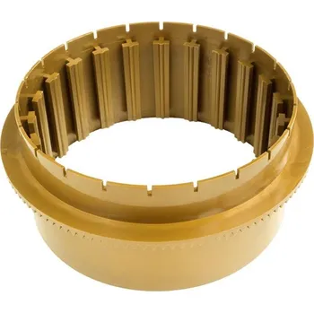 Addi Zlatý kruh k mlýnku addiExpress Proffesional