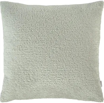 Povlak na polštářek SANDER Povlak na polštář BARONESS 60 x 60 cm, krémový