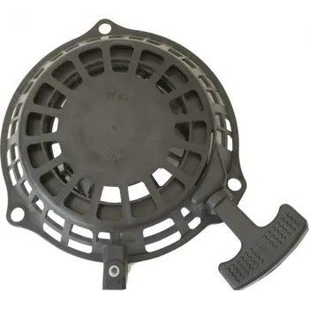 Startér pro RATO R170