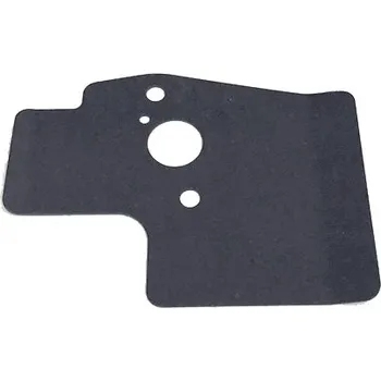 Těsnění karburátoru ZONGSHEN XP140