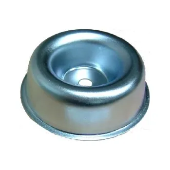 Miska křovinořezu d10 x D82 x H25