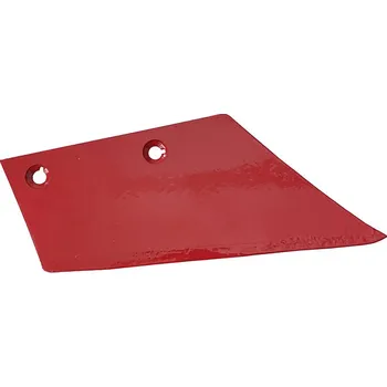 Ostří pluhu pravé