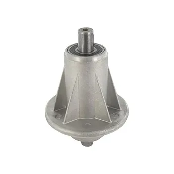 Domeček s hřídelí pro CG (92 cm)