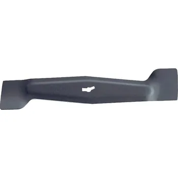 Nůž sekačky 35 cm pro EINHEL