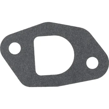 Těsnění sání karburátoru LONCIN LC1P61FE