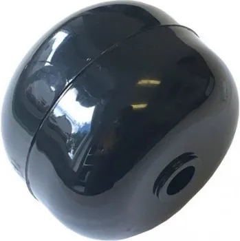 Pojezdové kolečko Kolečko antiskalpovací pro CG