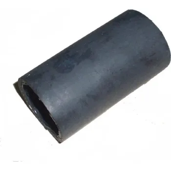 Hadice čističe vzduchu