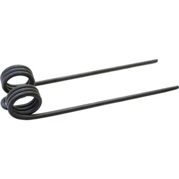 Pružina obraceče VARI OP 1,1, 1,2