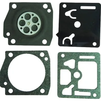 Sada těsnění pro karburátor Zama GND65