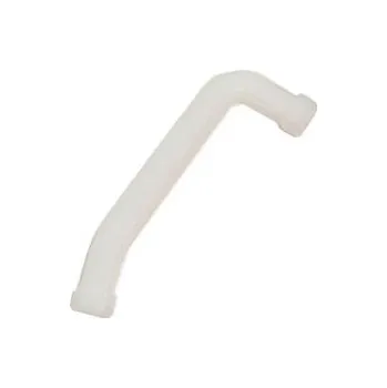 Klín do výfuku nylonový