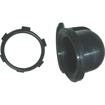 Příslušenství k zahradní technice Primer pro TECUMSEH (bal)