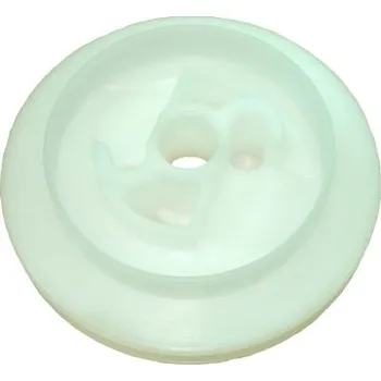 Kladka startéru pro STIHL 024, 026, MS240, MS260