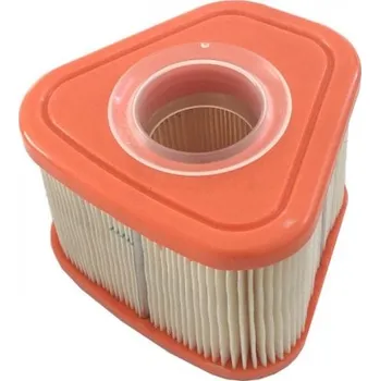 Filtr vzduchový pro BS 850 Series 595853