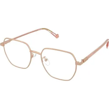 Dioptrické brýle Polaroid PLD D524/G DDB