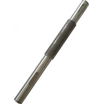 Hřídel náhonu II BDR620