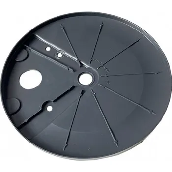 Pojezdové kolečko Kryt kola vnitřní - velká kola