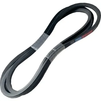 Příslušenství pro zahradní traktor Řemen klínový SPA2707