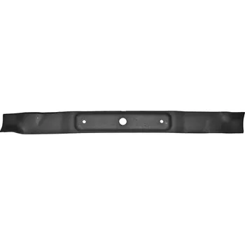 Nůž sekačky 61,8 cm pro CG mulčovací