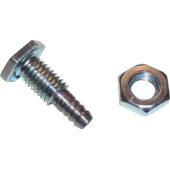 Sada na opravu palivové nádrže VARI