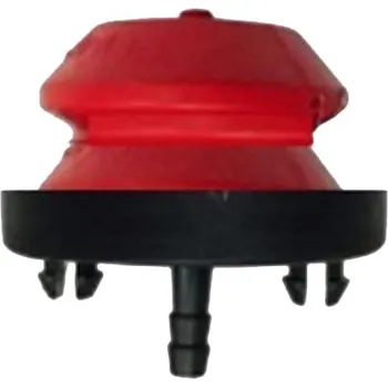 Příslušenství k zahradní technice Primer pro motory Tecumseh 570682A