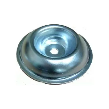 Miska křovinořezu d10 x D85 x H18