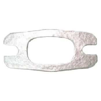 Těsnění výfuku pro HU 55