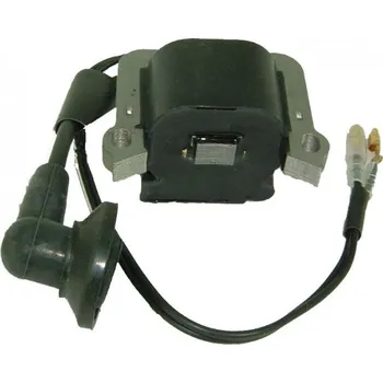 Příslušenství k zahradní technice Zapalování pro MITSUBISHI TL33, 43, 52