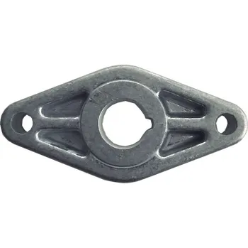 Unašeč nože pro traktory STIGA