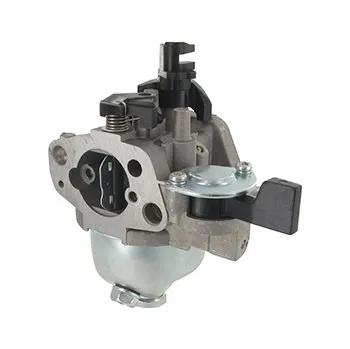 Karburátor pro HONDA GXV160 (18 mm)