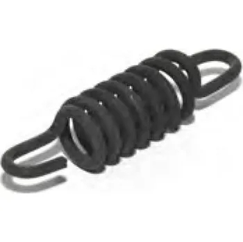 Silenblok rukojeti pro Partner 351, 370, 420