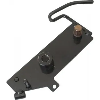 Páka napínání řemene BDR 581