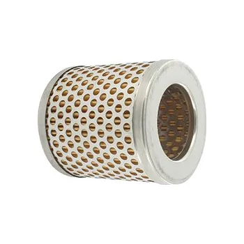 Filtr vzduchový pro SABO 2 takt