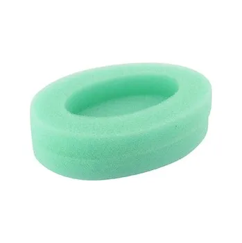 Filtr vzduchový pro MTD 1P61