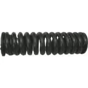 Silenblok pro HU 394XP, 395XP, K960