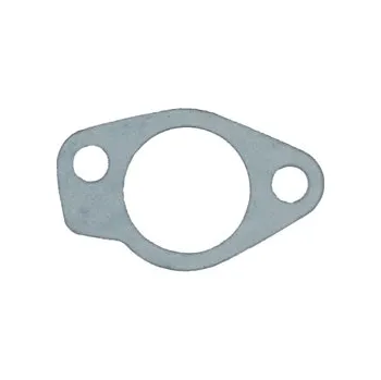 Těsnění karburátoru pro HONDA GX340, GX390
