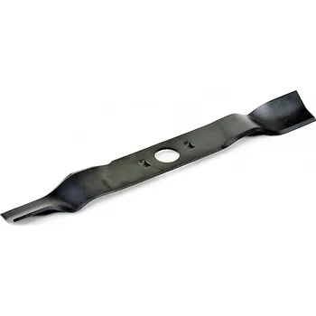 Nůž sekačky 46 cm pro HECHT sběrací mulčovací