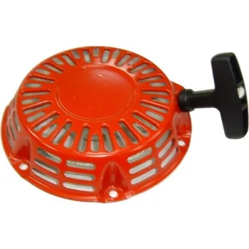 Startér pro HONDA GX110, GX120, GX140, GX160
