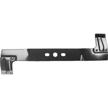 Nůž sekačky 47,5 cm pro AL-KO 328531