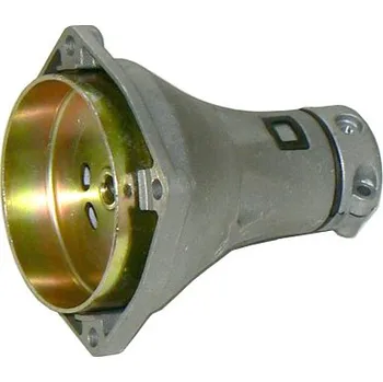 Spojka křovinořezu VARI 432HB model 2015