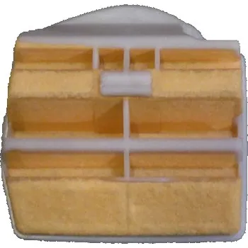 Filtr vzduchový pro HU 445 - 450eII