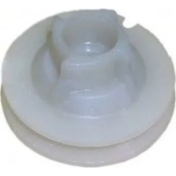 Kladka startéru pro OM 936, 940