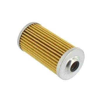 Filtr paliva diesel pro KUBOTA 10450-055710