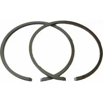 Kroužek pístní pro STIHL 034, 036